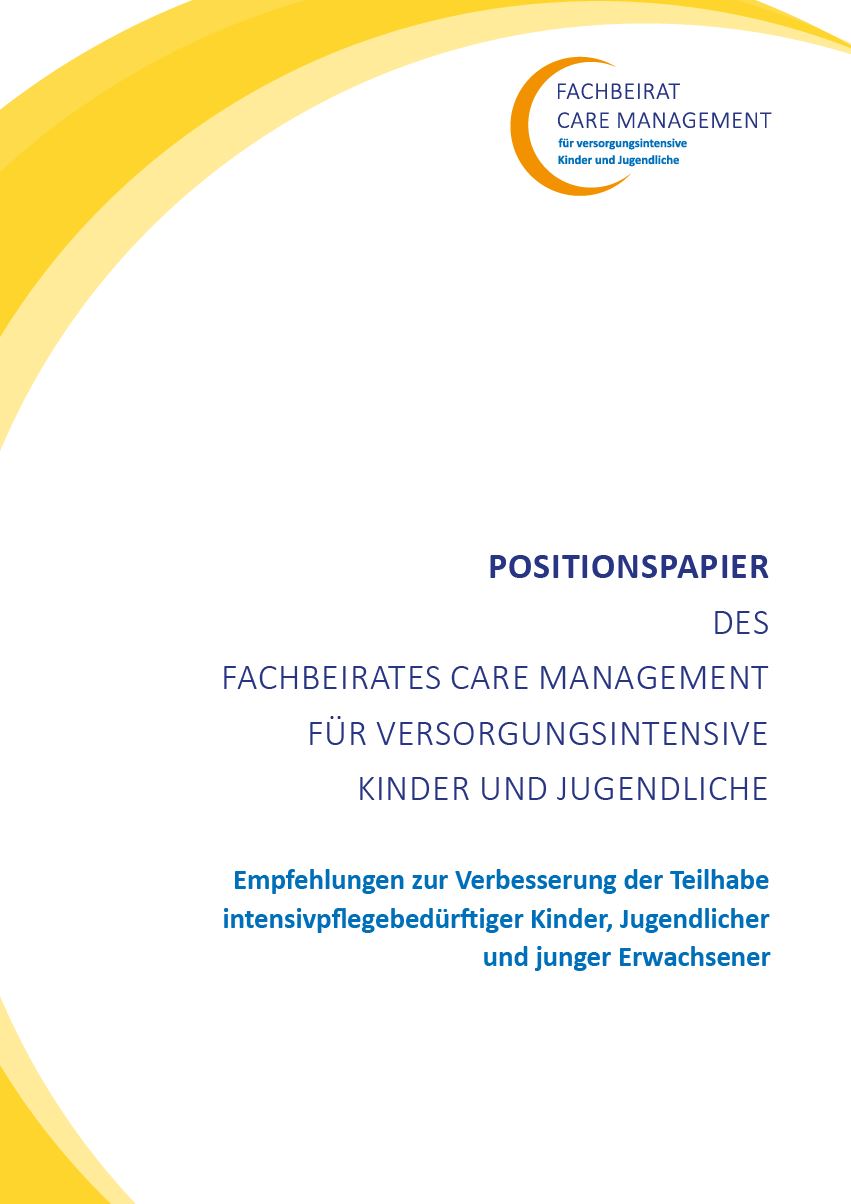 positionspapier cover