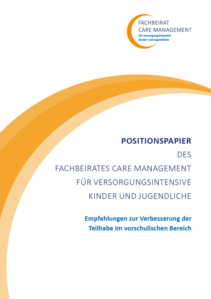 positionspapier cover