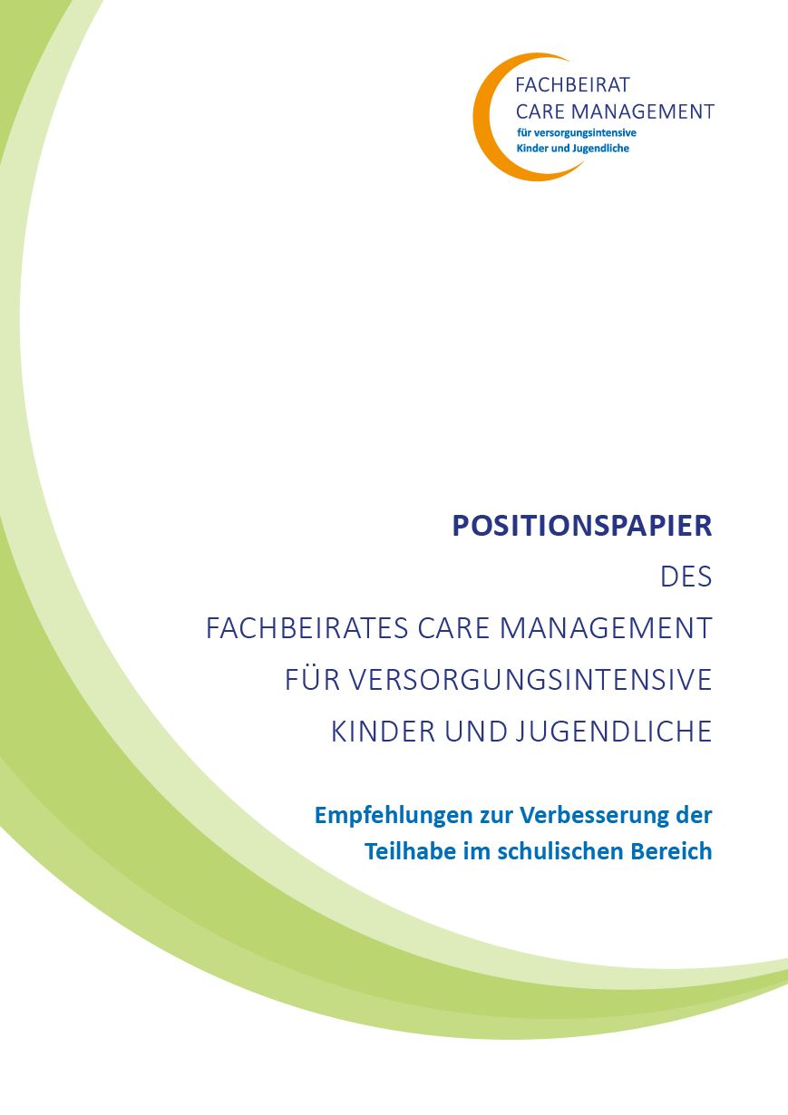 positionspapier cover